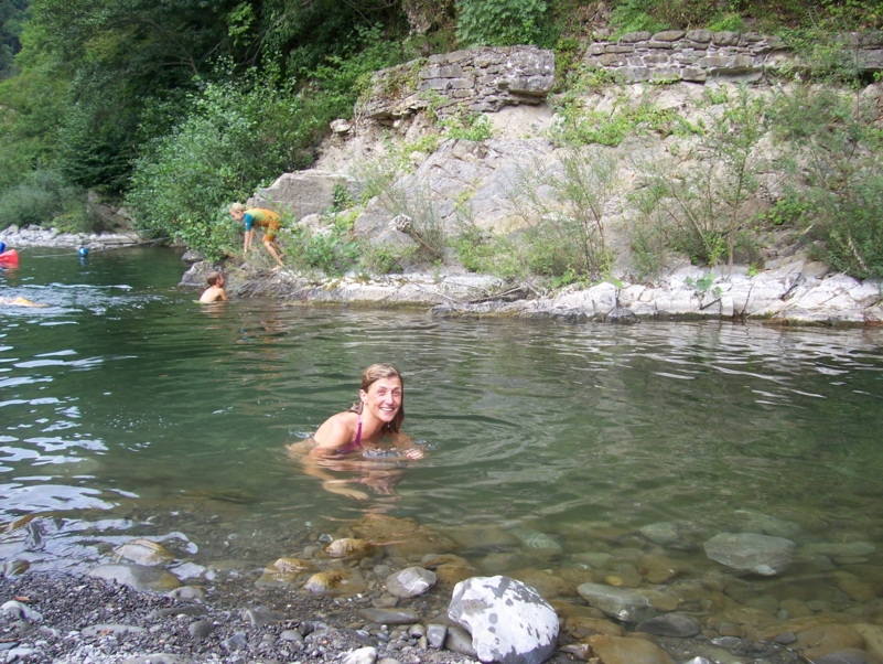  Image name: Parco109.jpg 
 width: 801 pixel 
 height: 602 pixel 
 Size: 511697 bytes 
 Click to enlarge 